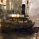 Image for article titled The Art Of Assassin's Creed Syndicate